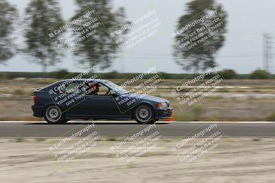 media/May-03-2025-BMW Club of San Diego (Sat) [[6afb605f82]]/B Group/Turn 2/